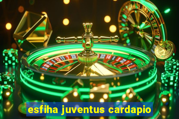 esfiha juventus cardapio